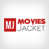 Movies Jacket